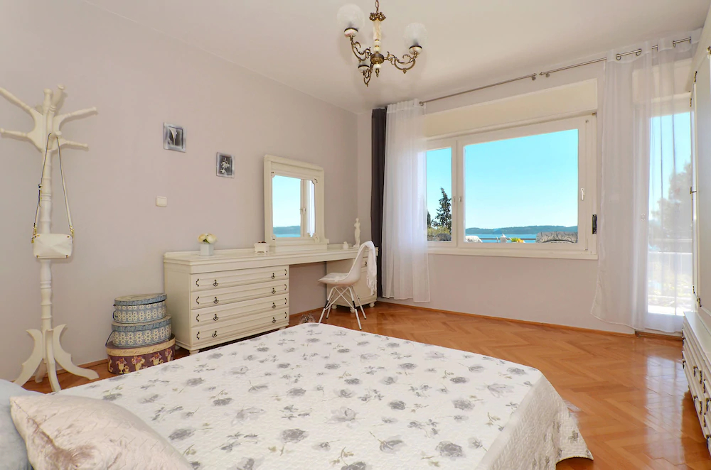 Mar Deluxe Apartments