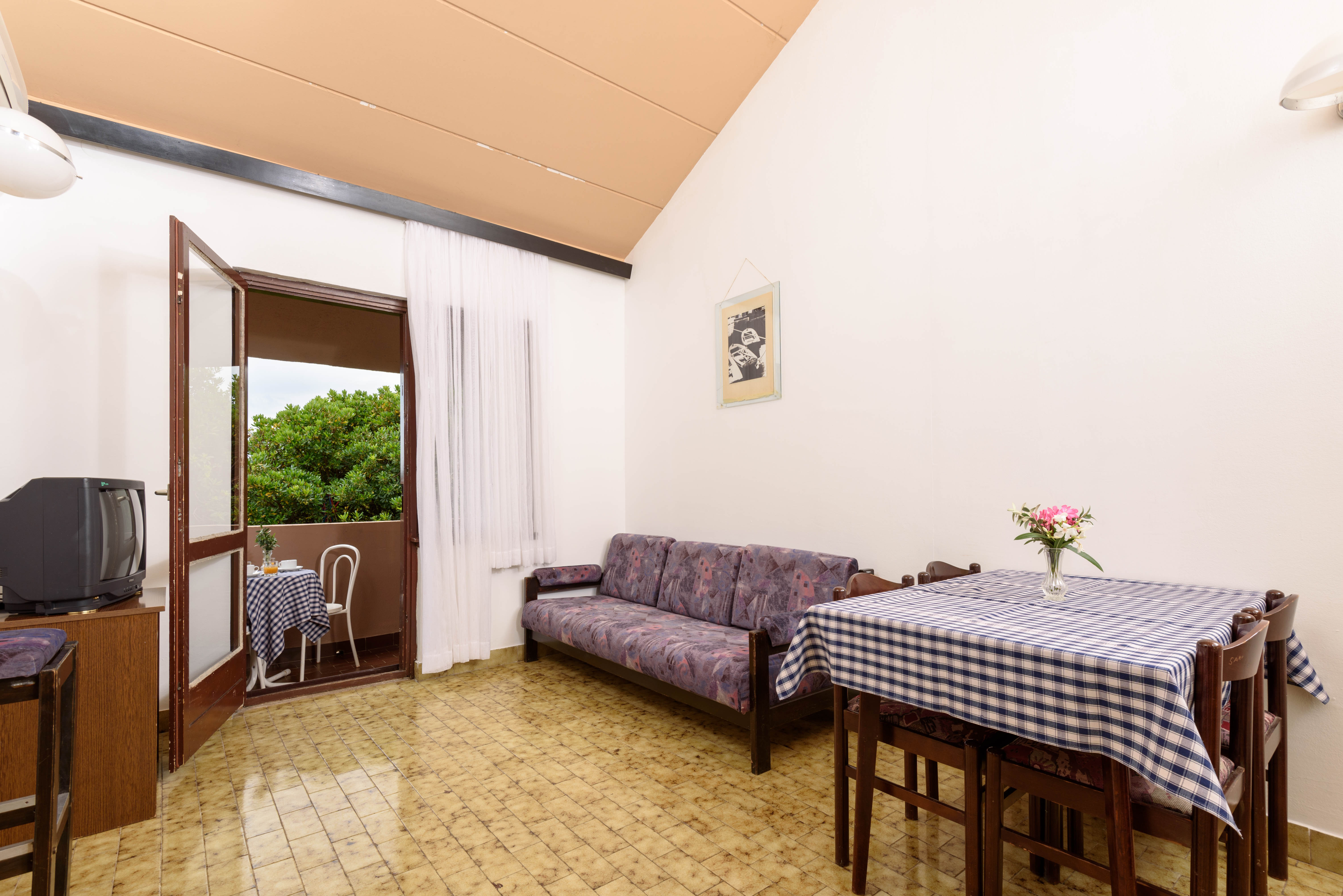 Medena Apartments