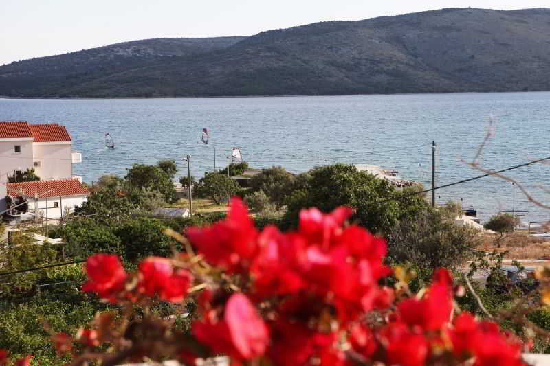 Villa Rustica Dalmatia