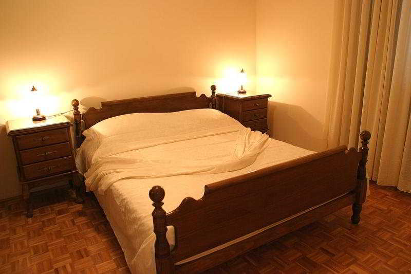 Villa Rustica Dalmatia