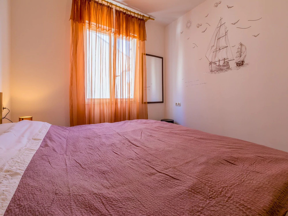 Apartments Bellamare