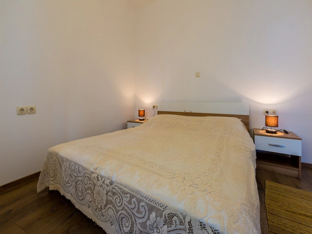 Apartments Bellamare