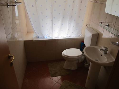 Guest House Amadeus