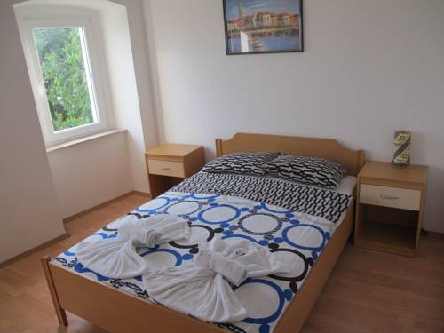 Guest House Amadeus