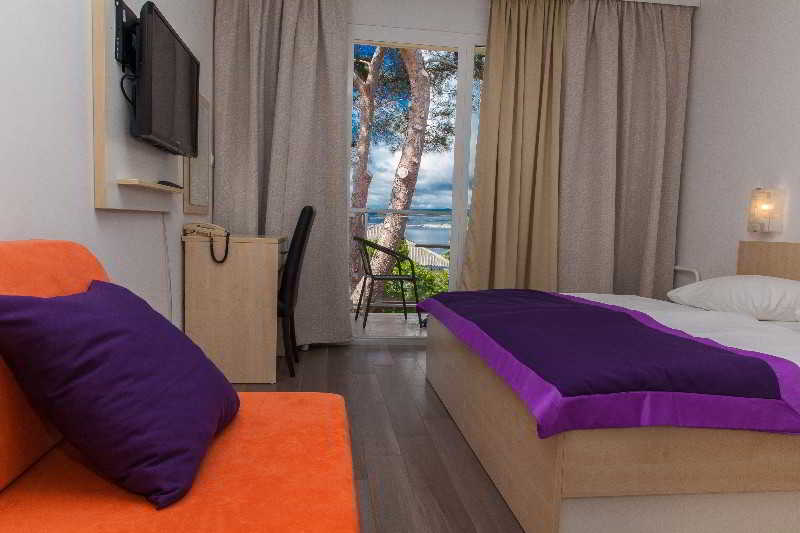 Hotel Slaven
