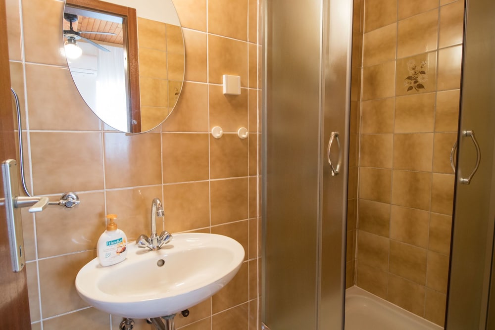 Rooms Sofija