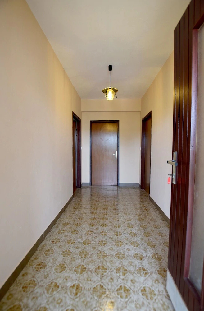 Apartments La Room