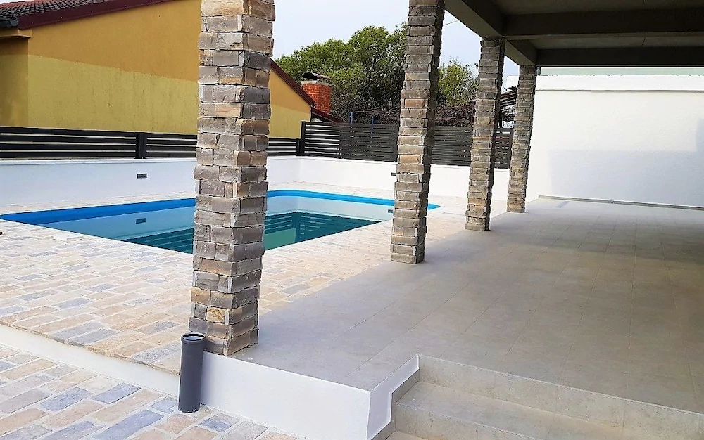 Villa Lesinger