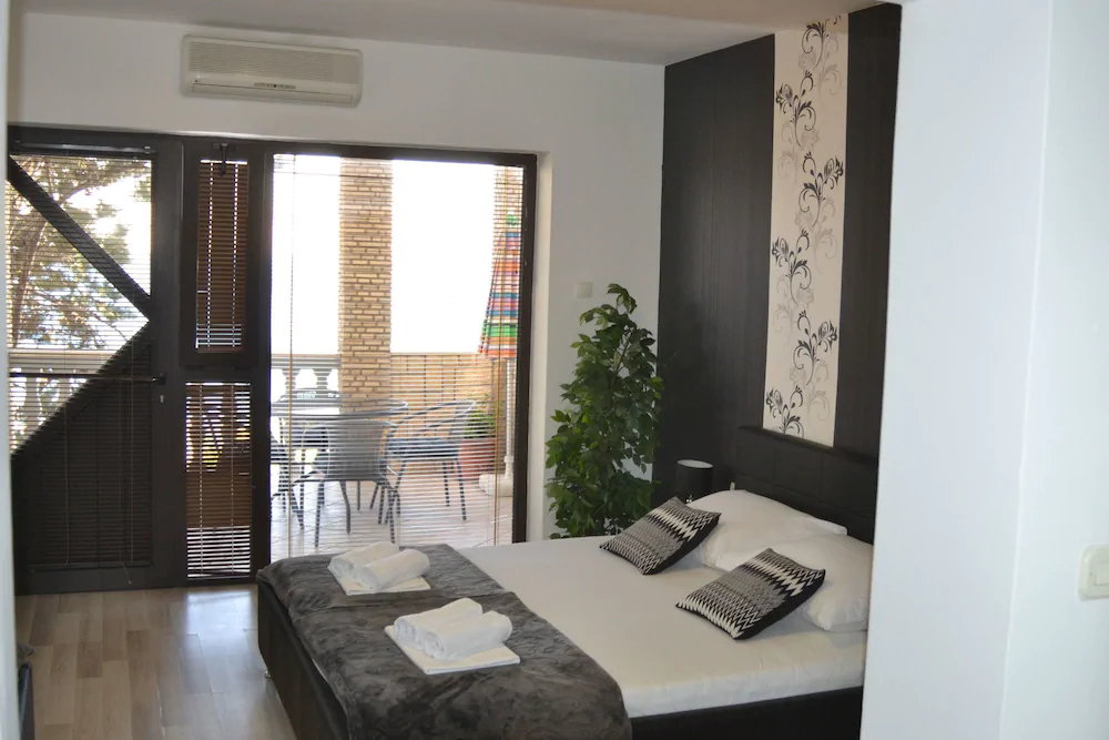 Apartment Ljubica