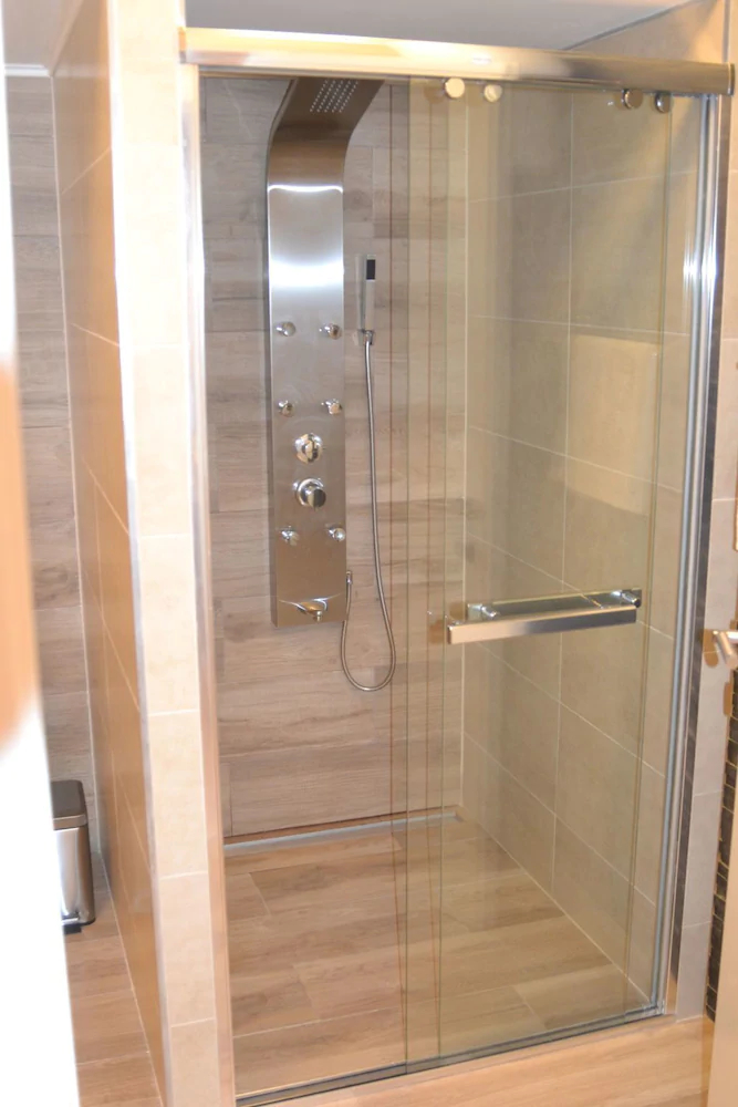 Apartment Ljubica