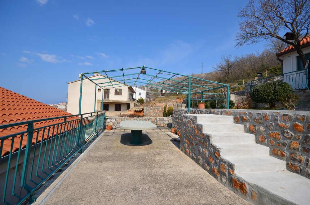 Apartment Ljubica