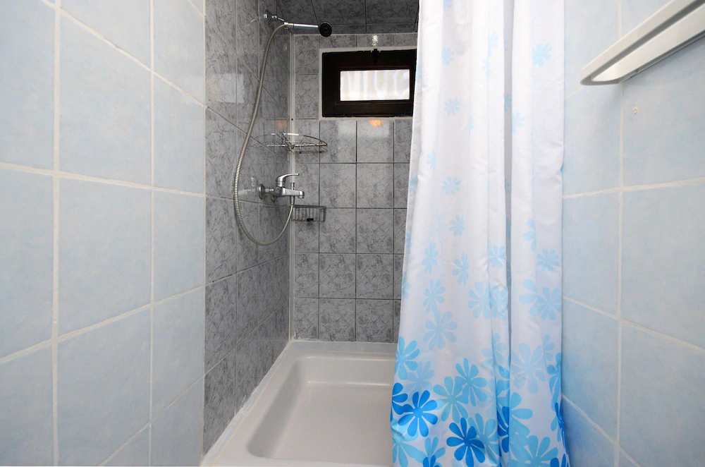 Apartment Ljubica