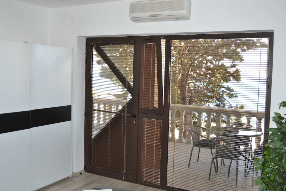 Apartment Ljubica