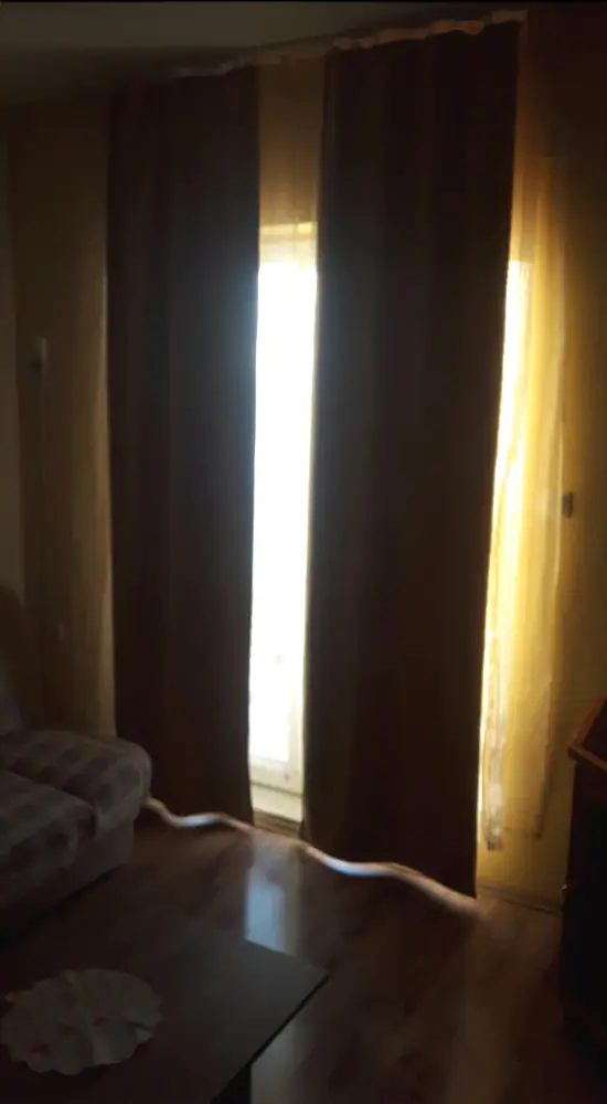 Apartment Robert
