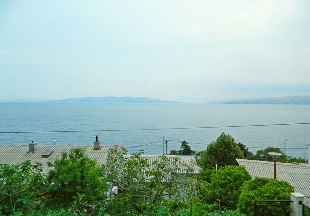 Apartments Durda