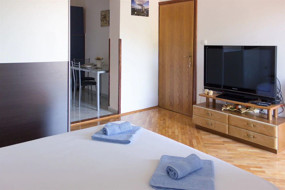Apartments Marijana