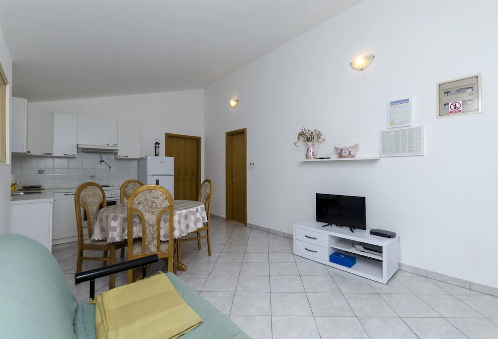 Apartments Ivan