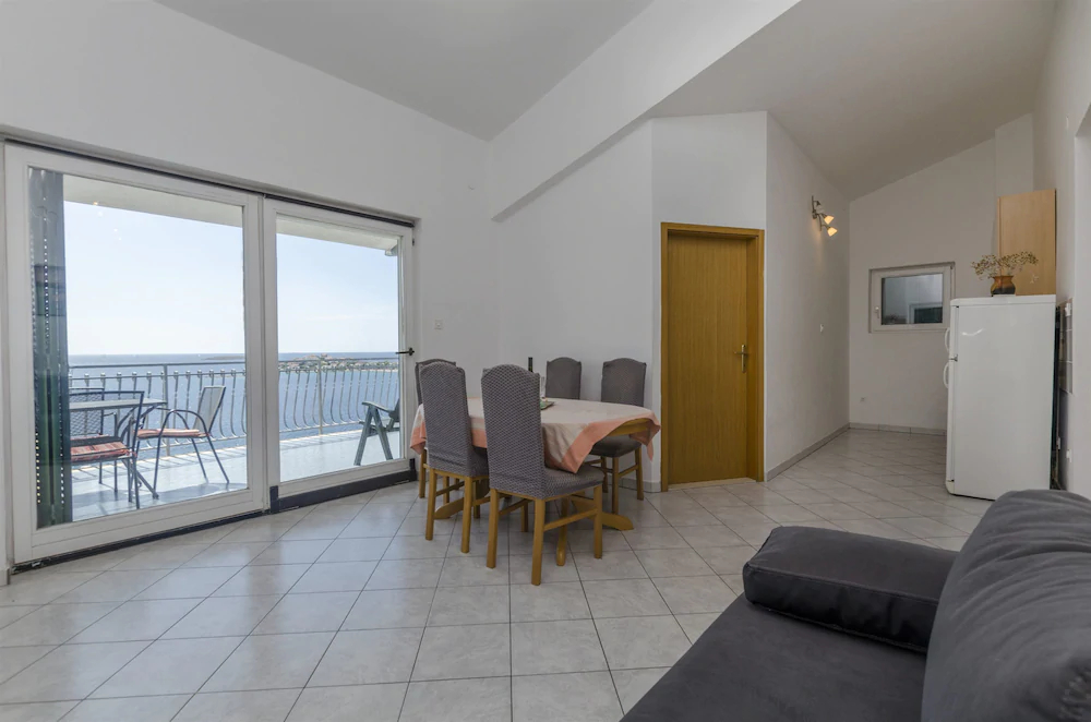 Apartments Ivan
