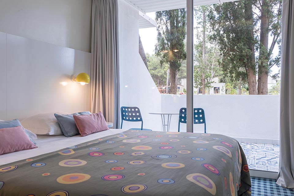 Amadria Park Kids Hotel Andrija
