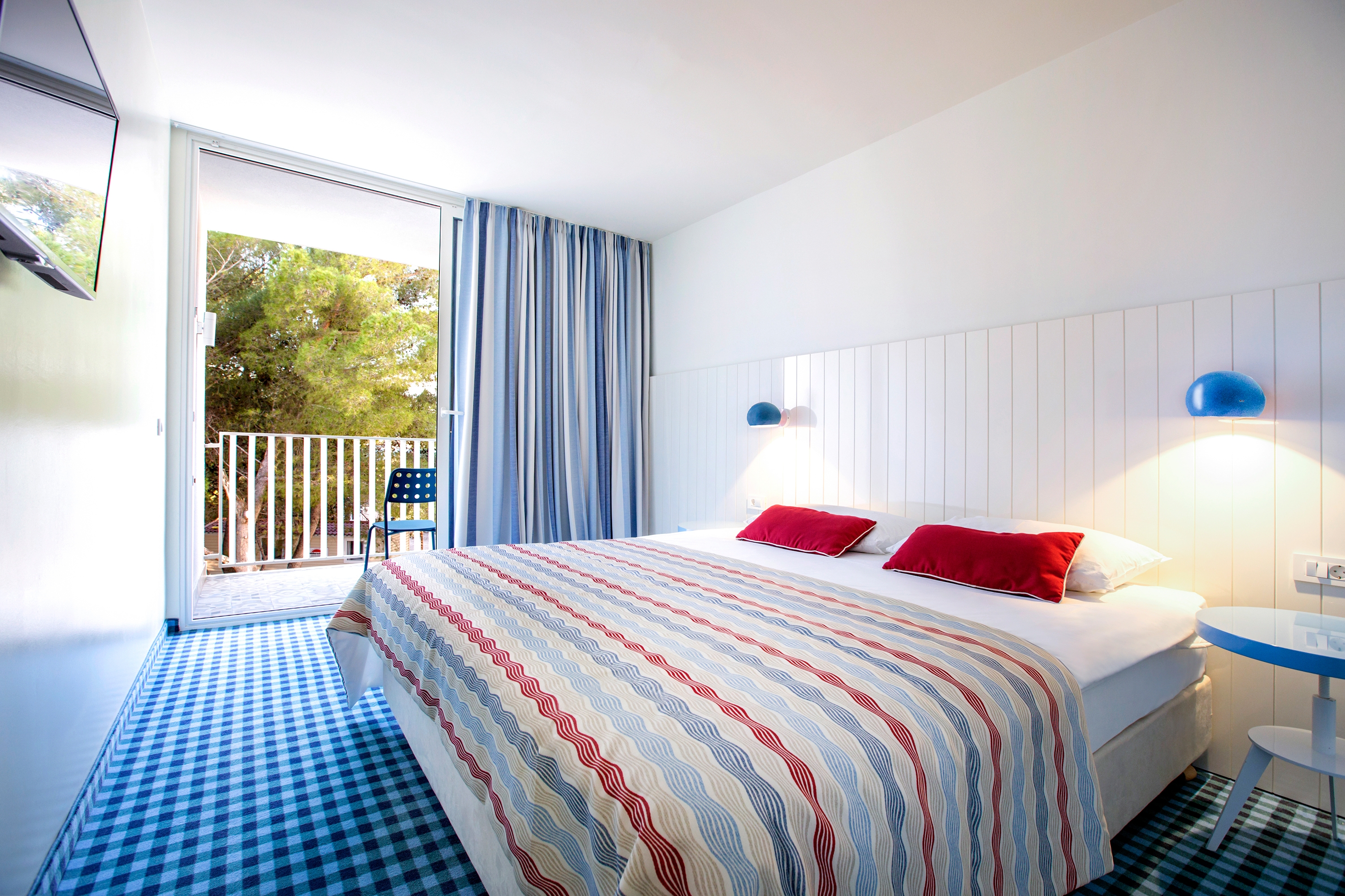 Amadria Park Kids Hotel Andrija
