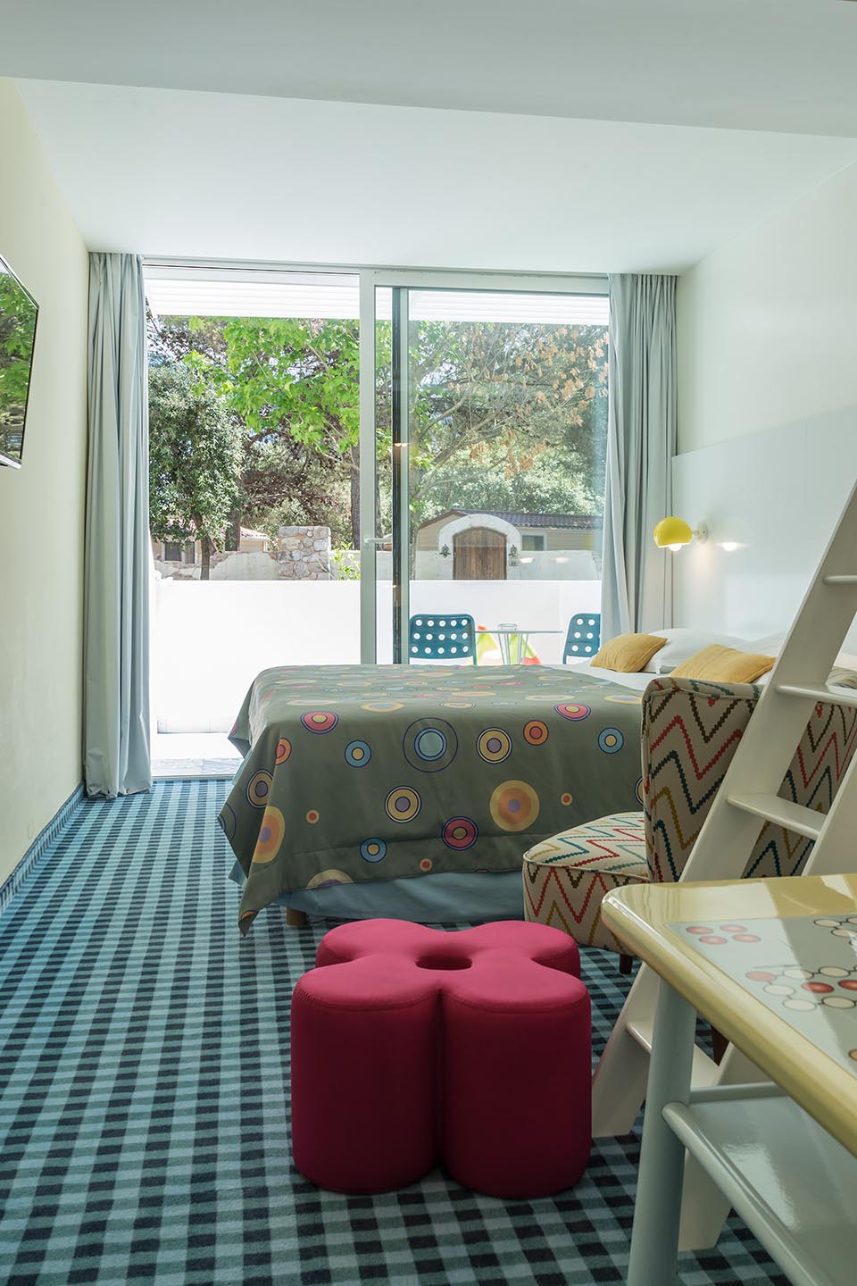 Amadria Park Kids Hotel Andrija
