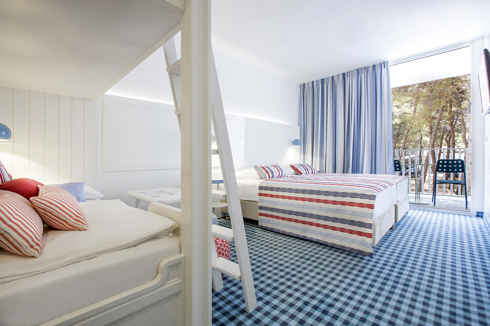 Amadria Park Kids Hotel Andrija