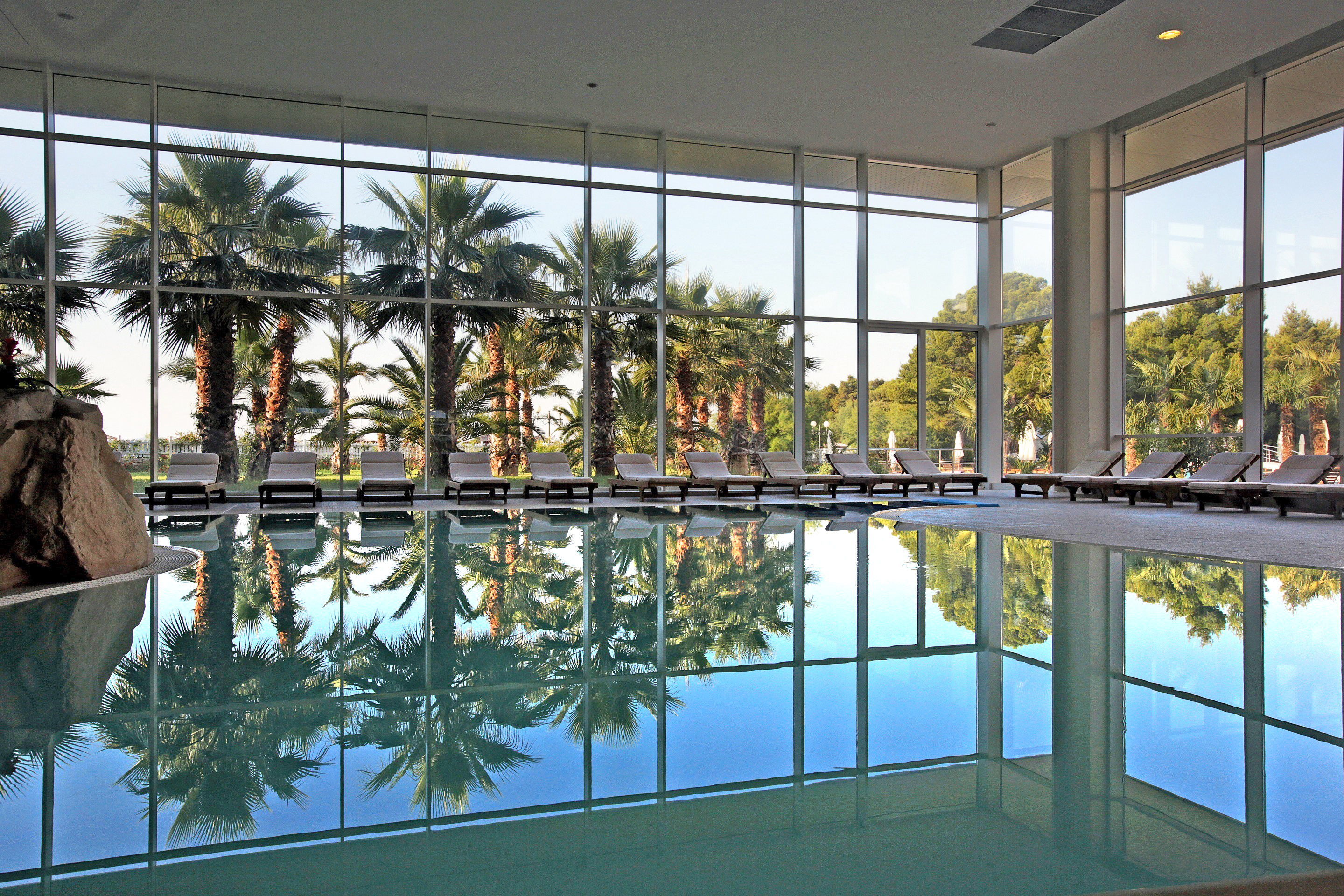 Amadria Park Kids Hotel Andrija