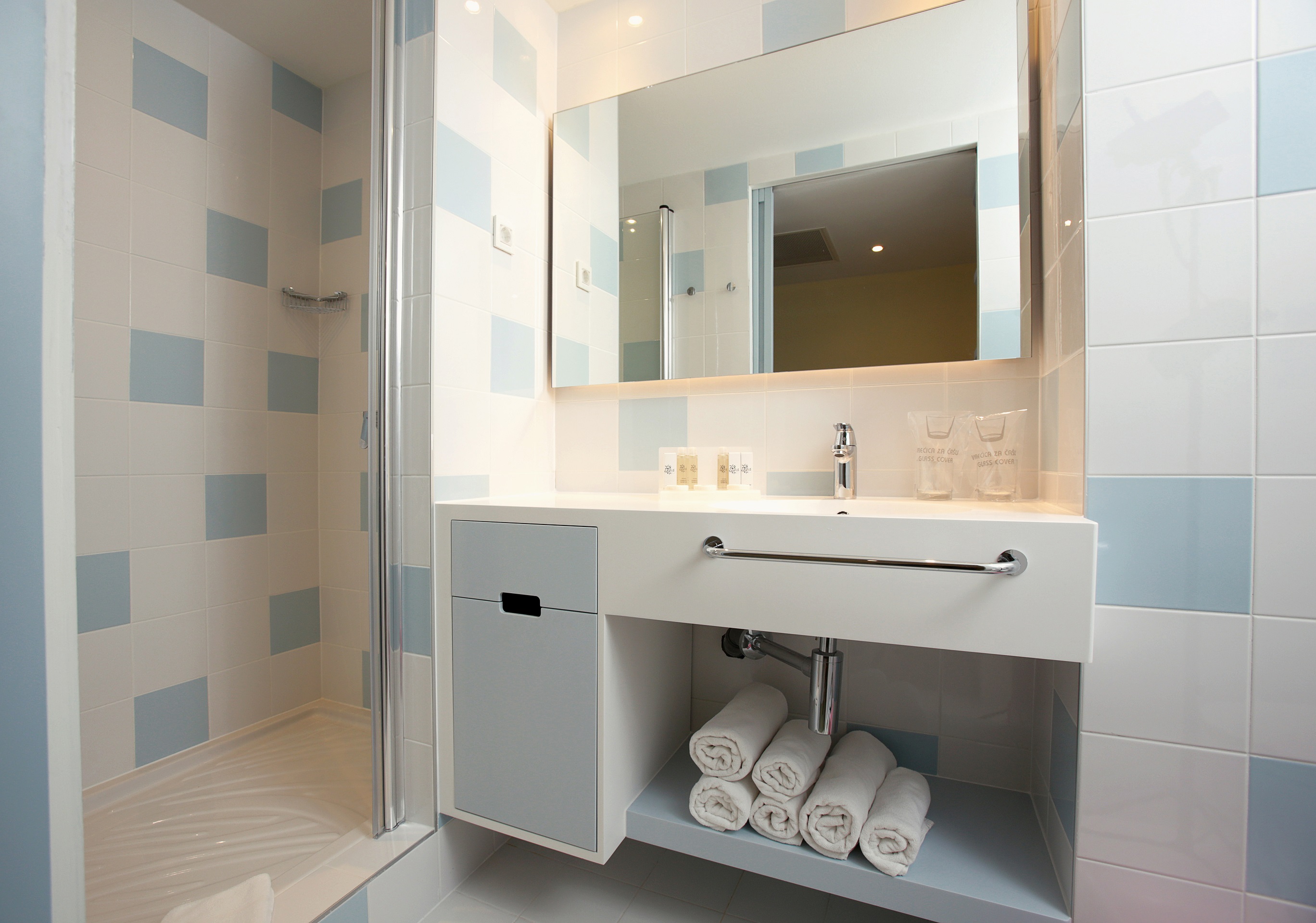 Amadria Park Kids Hotel Andrija