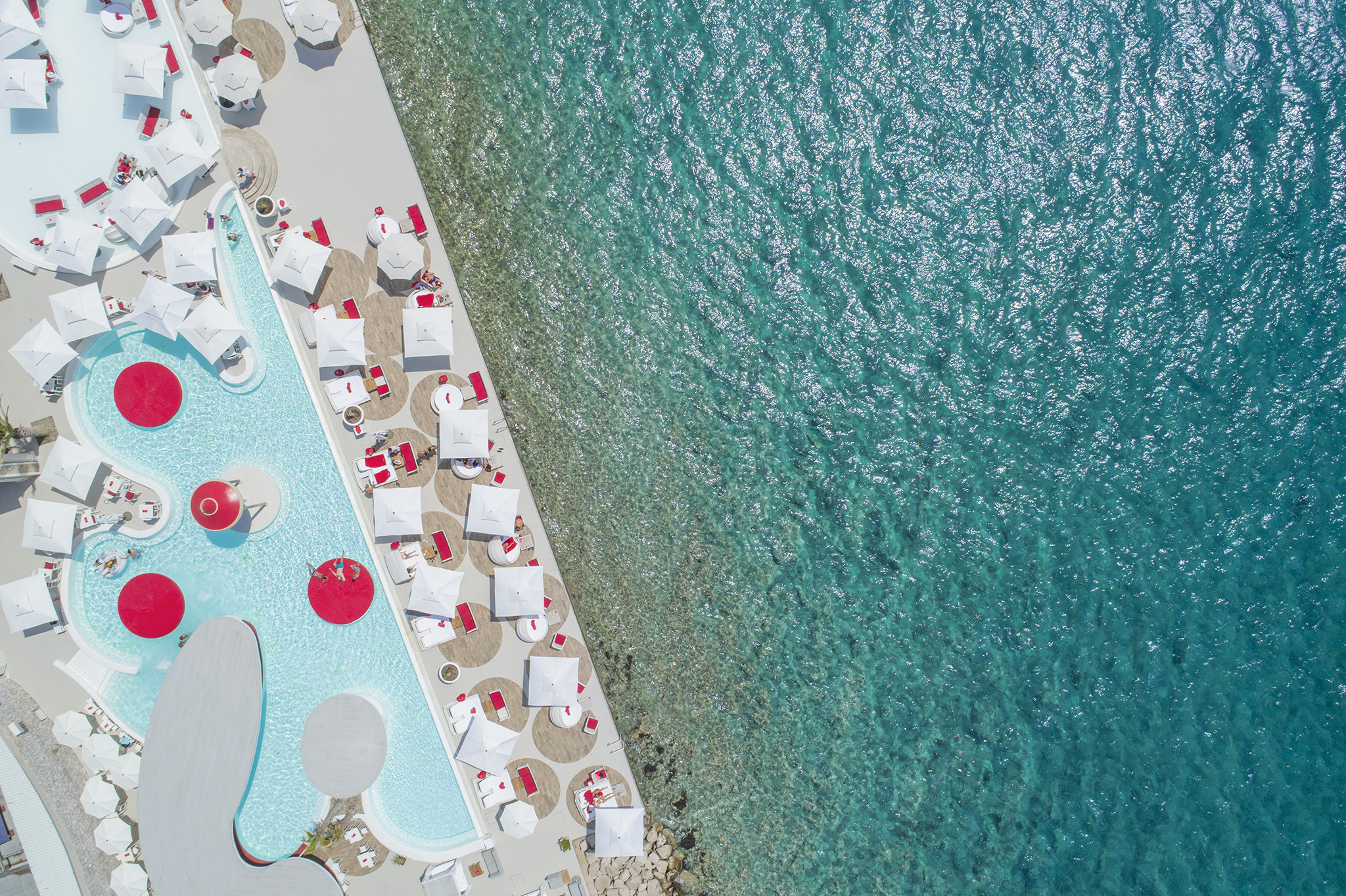 Amadria Park Kids Hotel Andrija