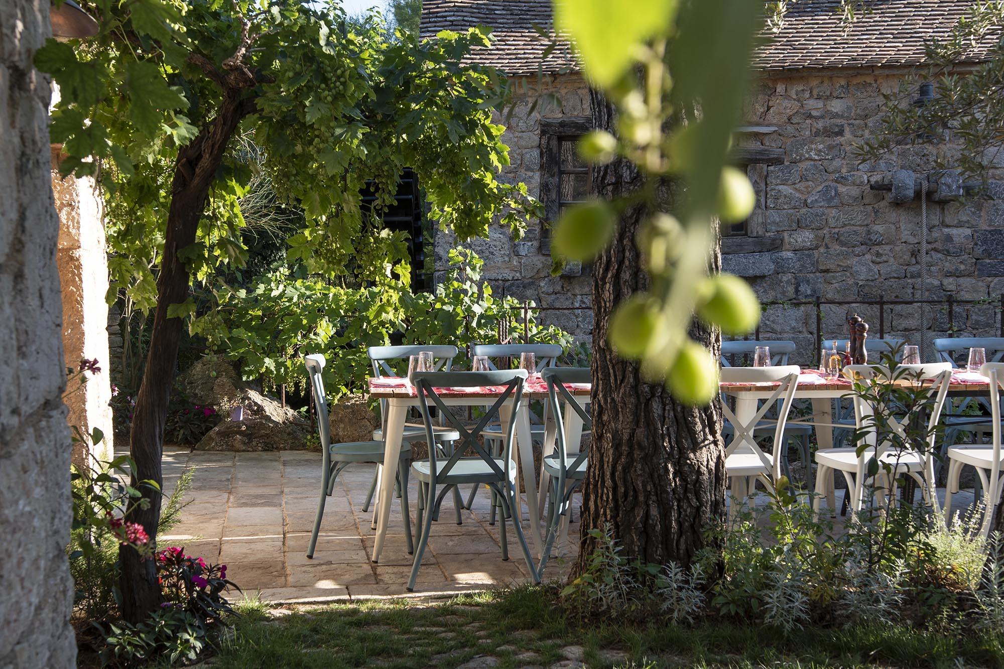 Amadria Park Kids Hotel Andrija