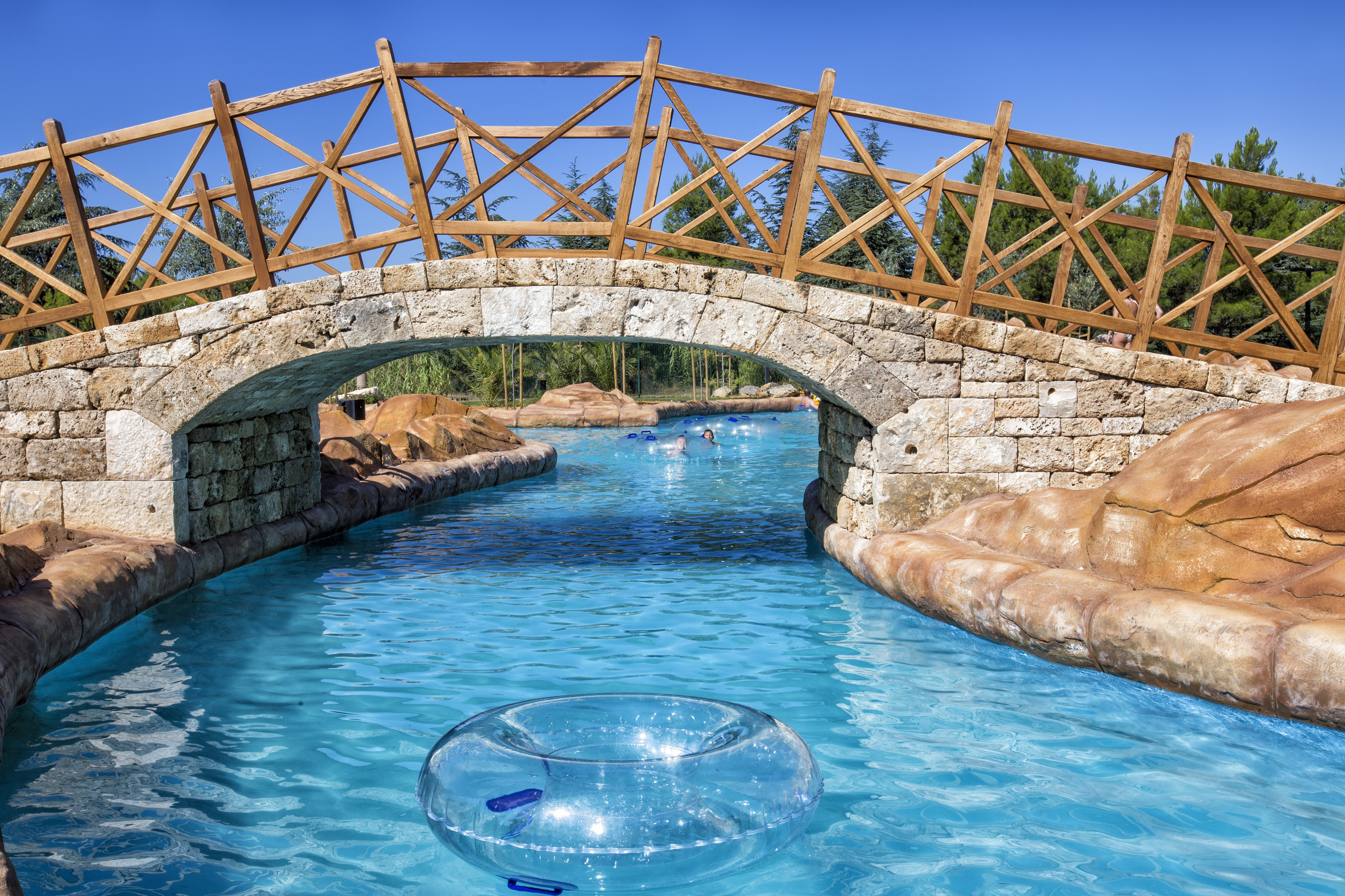 Amadria Park Kids Hotel Andrija