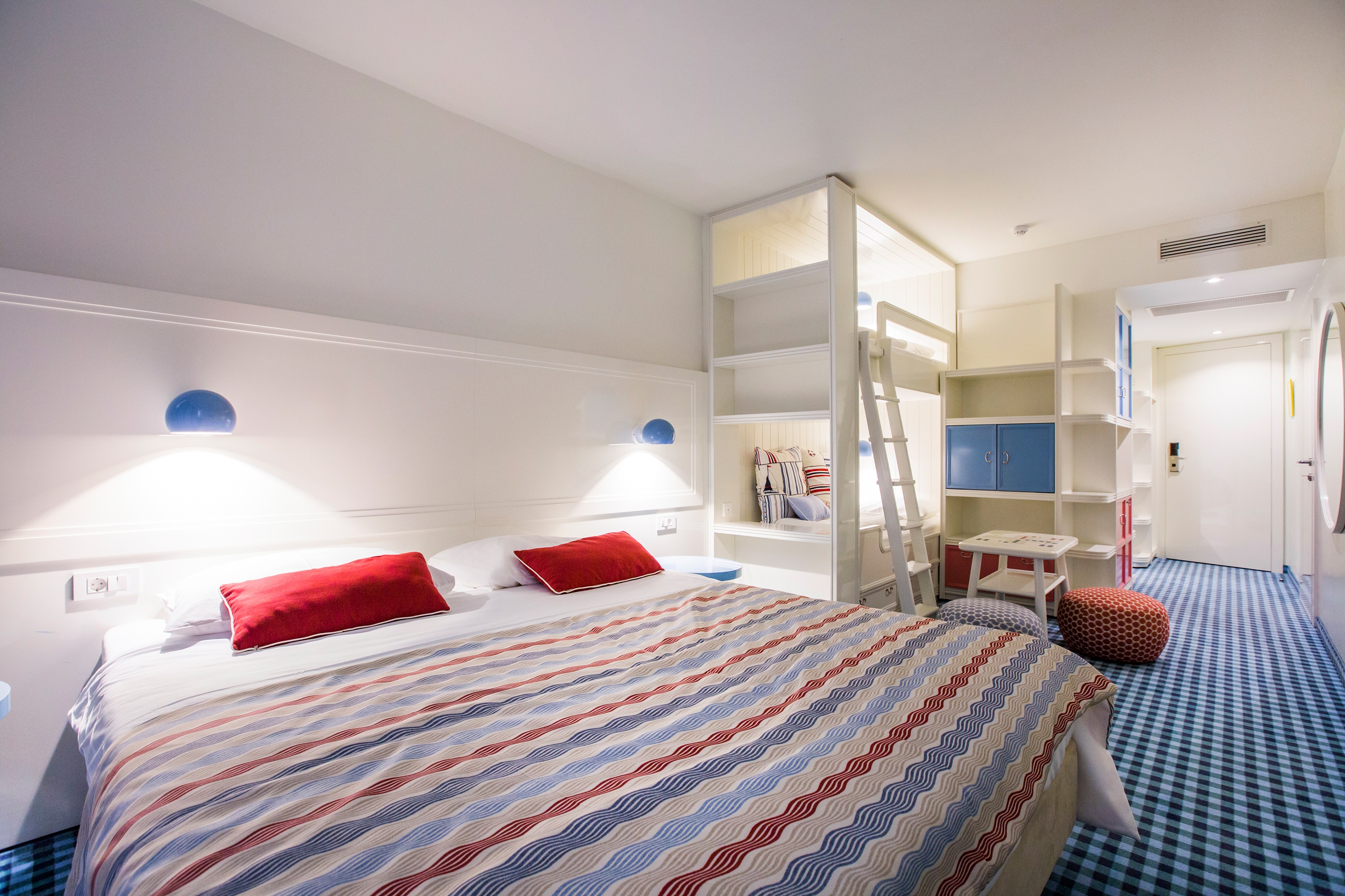 Amadria Park Kids Hotel Andrija