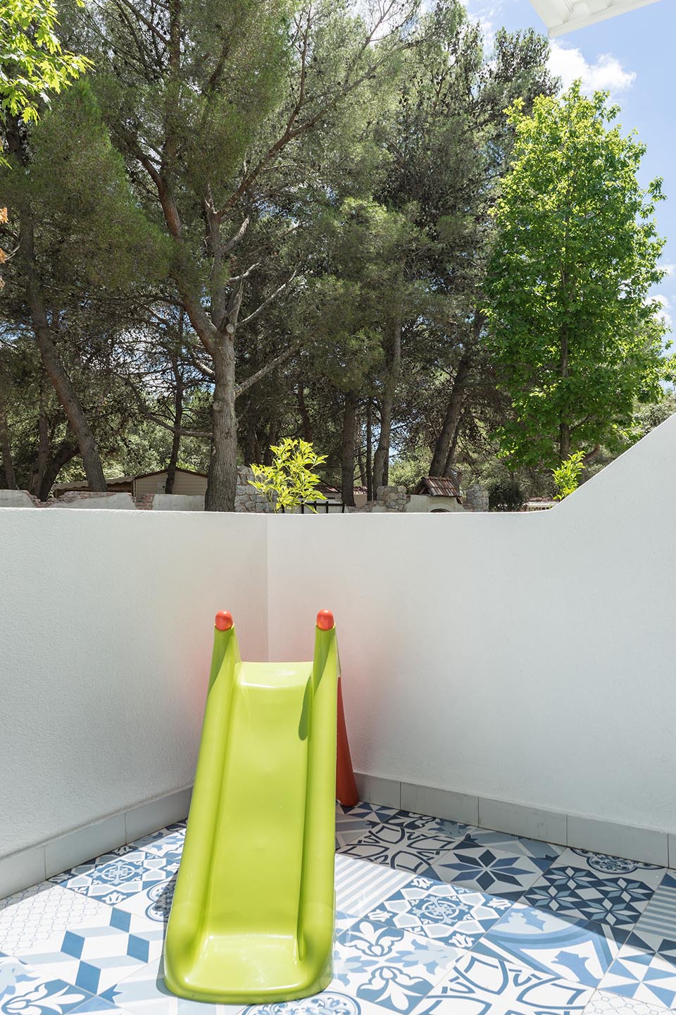 Amadria Park Kids Hotel Andrija