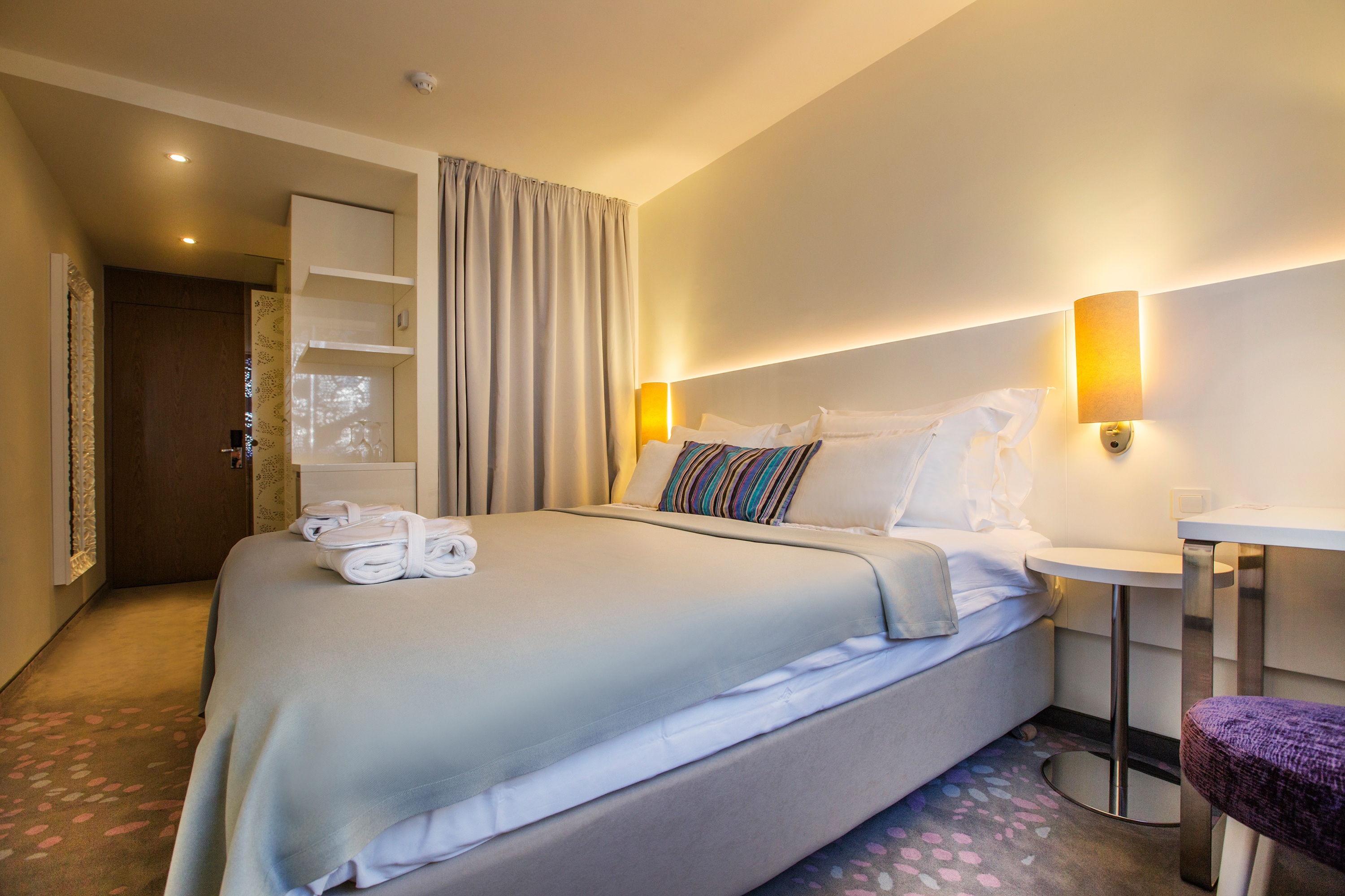 Amadria Park Hotel Ivan