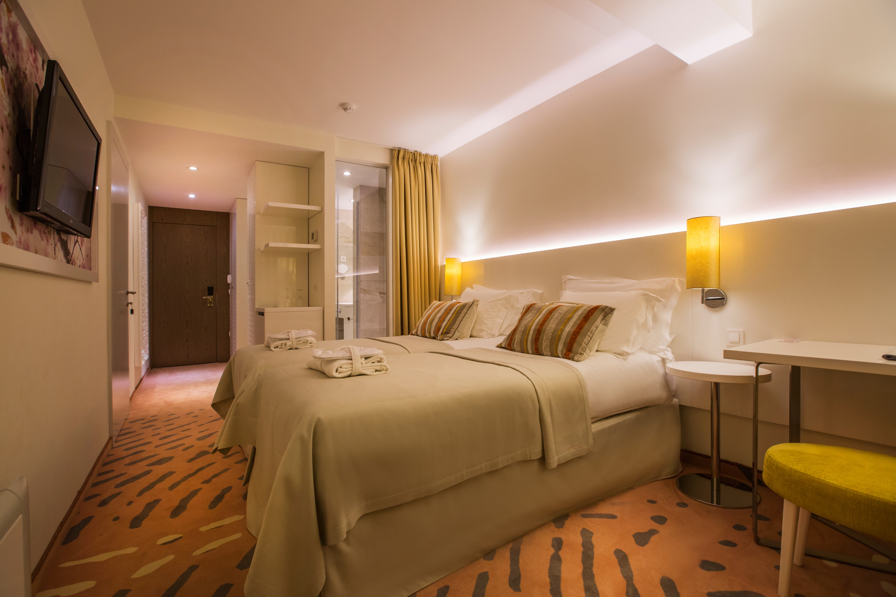 Amadria Park Hotel Ivan