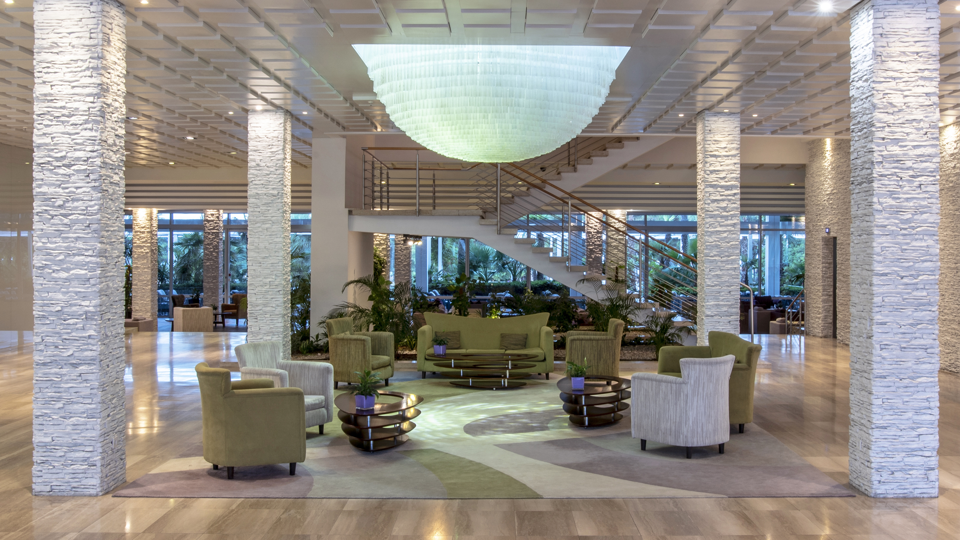 Amadria Park Hotel Ivan