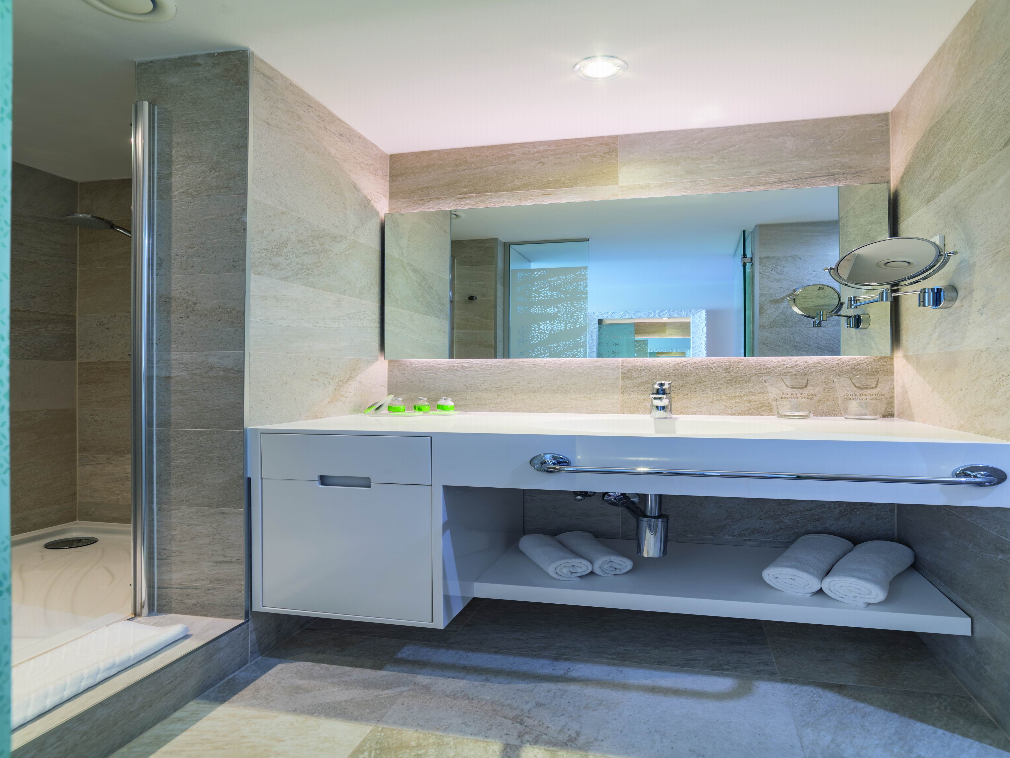 Amadria Park Hotel Ivan