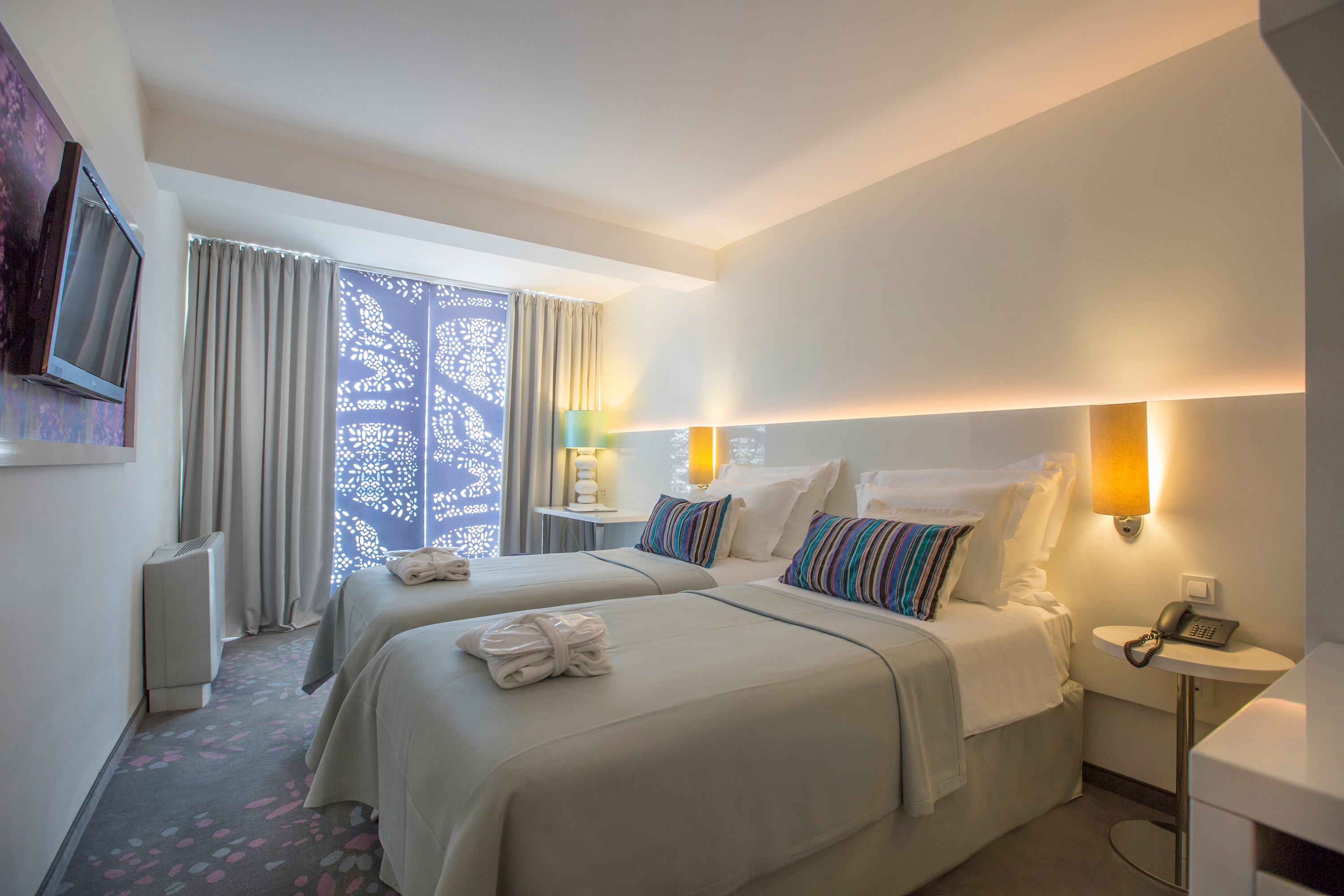 Amadria Park Hotel Ivan
