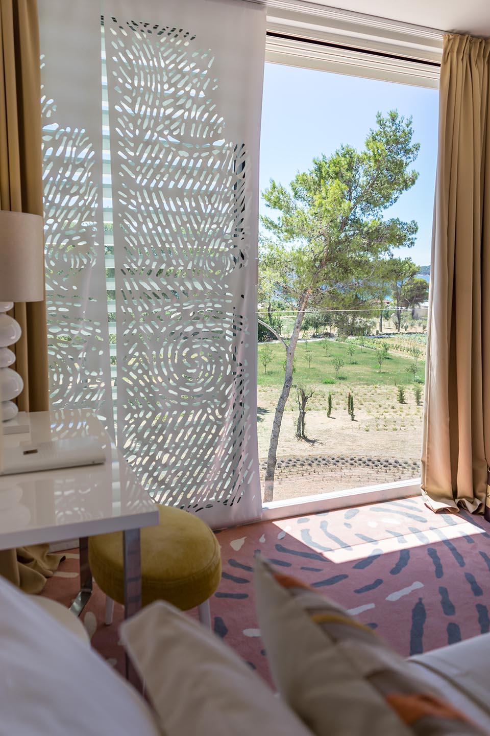 Amadria Park Hotel Ivan