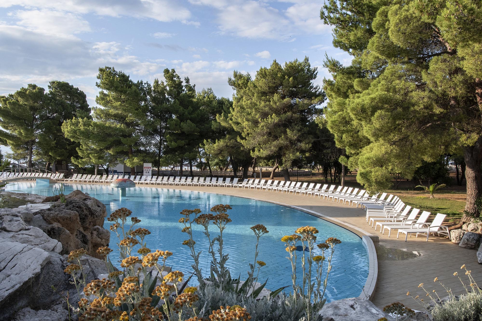 Amadria Park Hotel Ivan