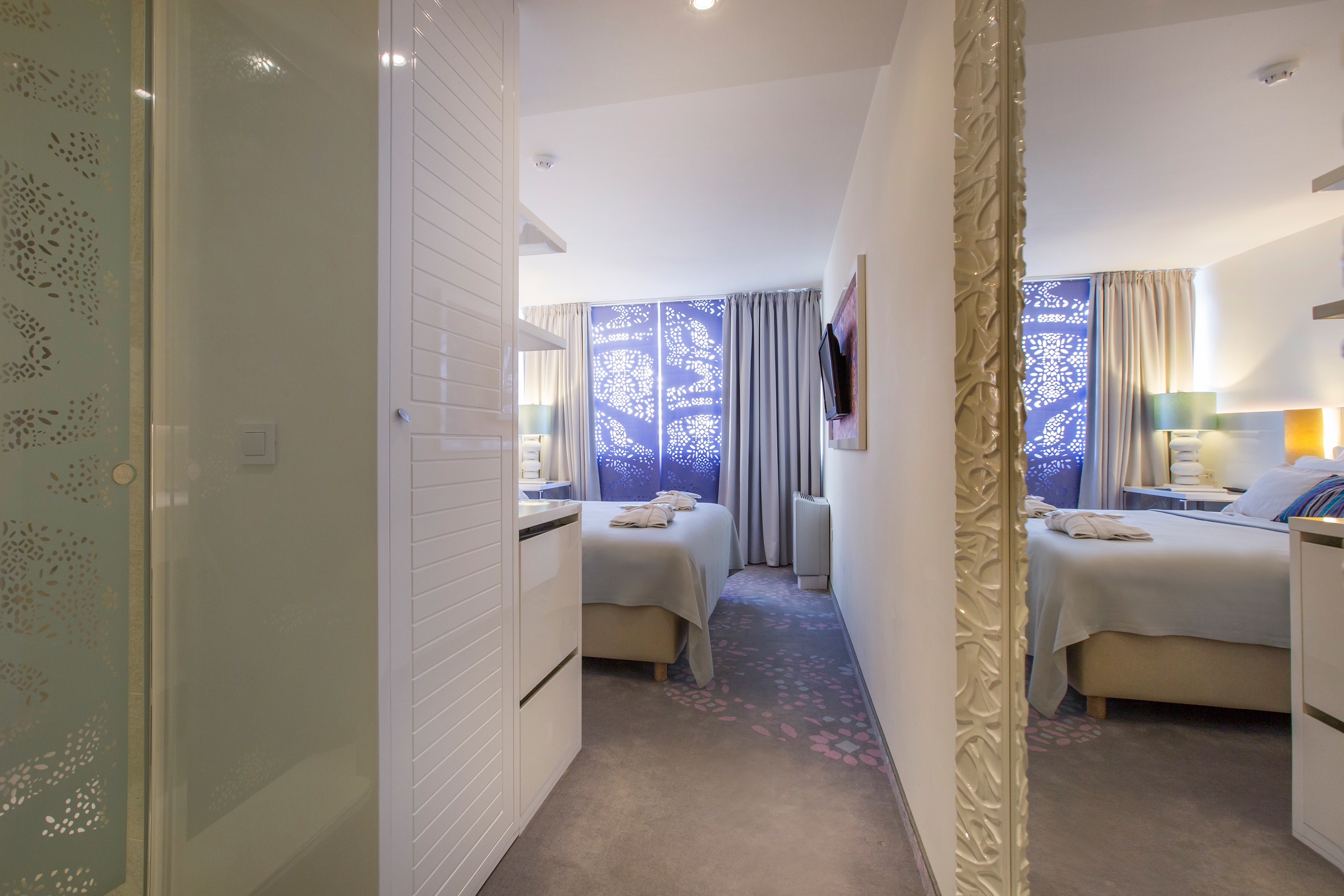 Amadria Park Hotel Ivan