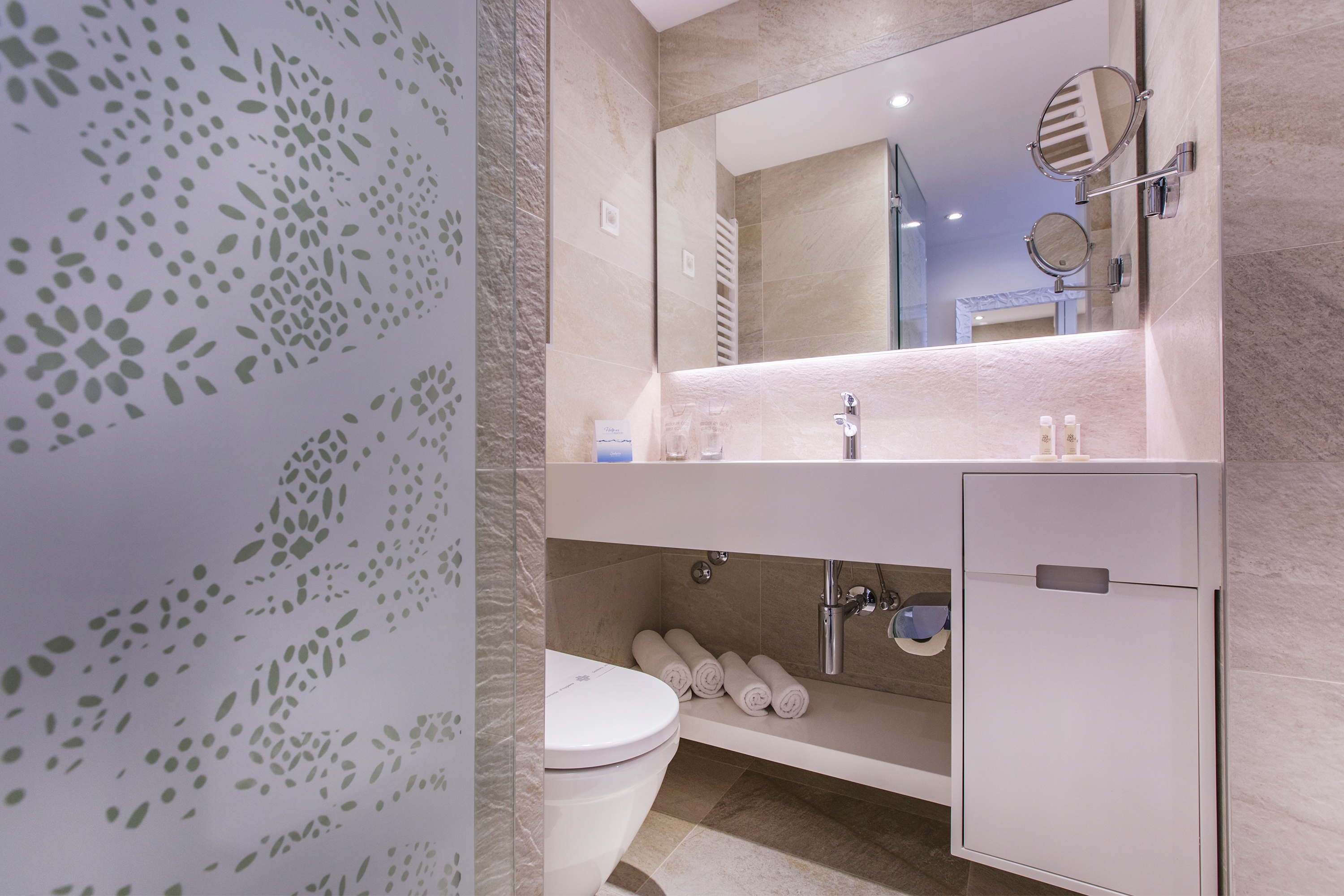 Amadria Park Hotel Ivan