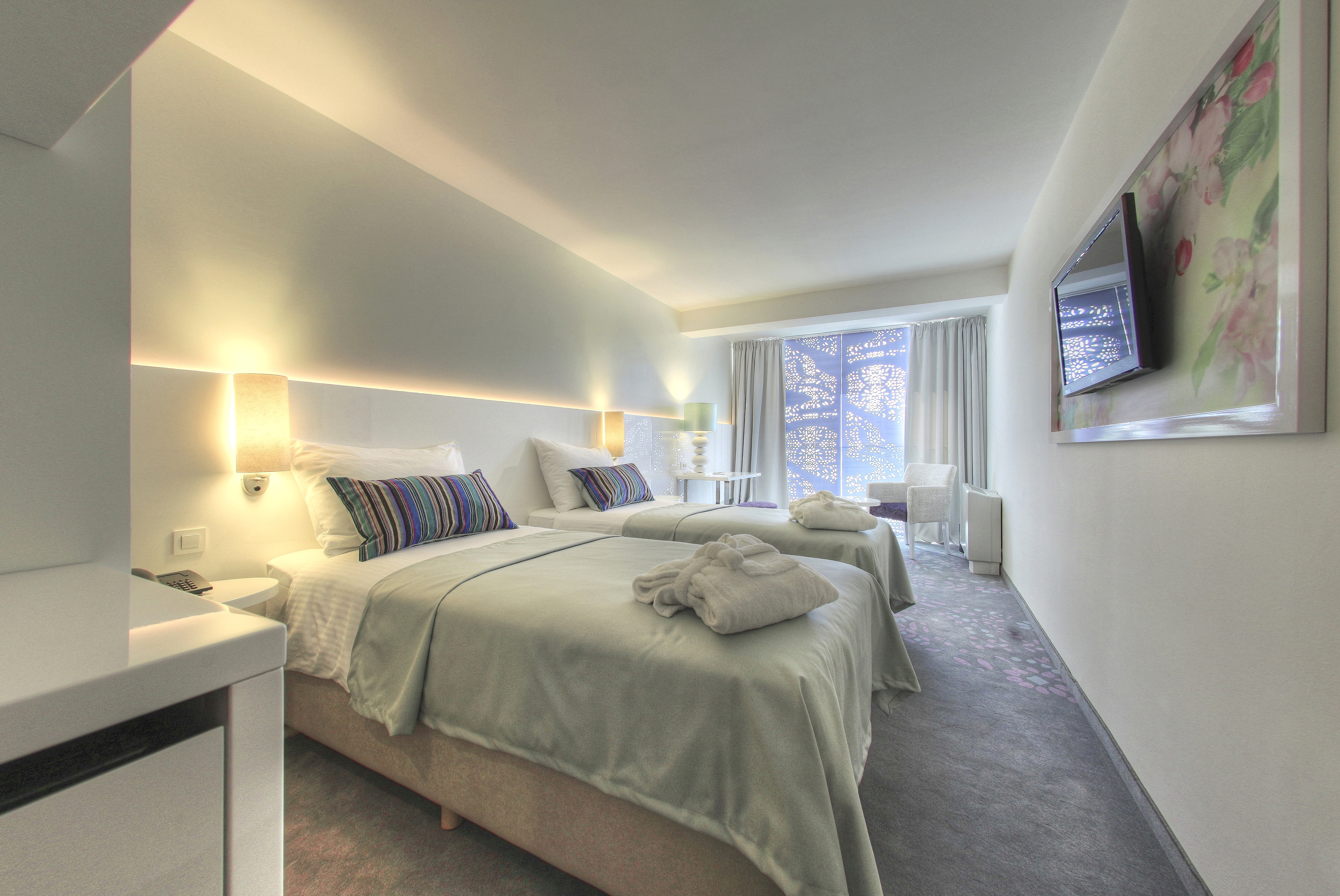 Amadria Park Hotel Ivan