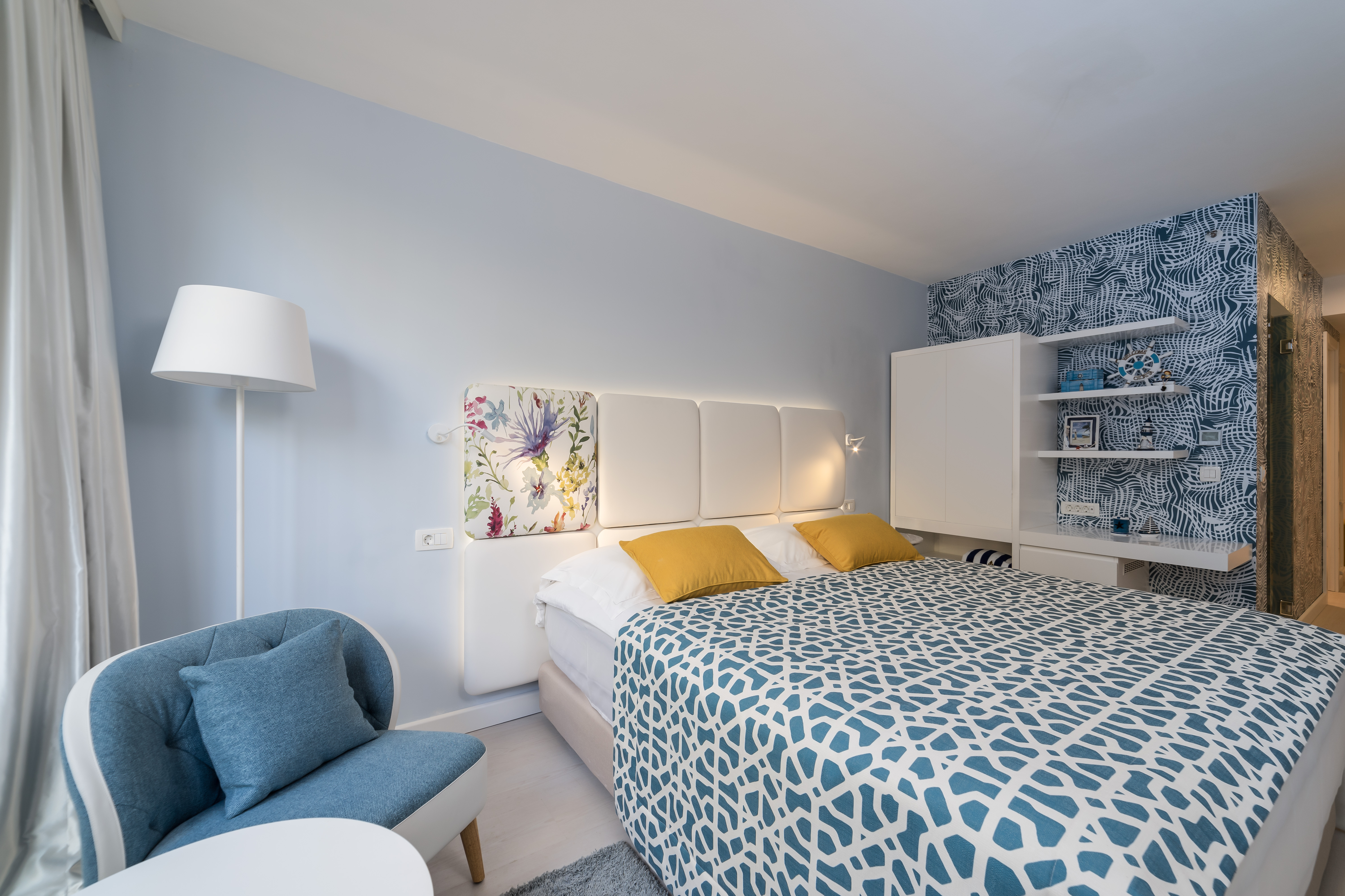 Amadria Park Beach Hotel Jakov