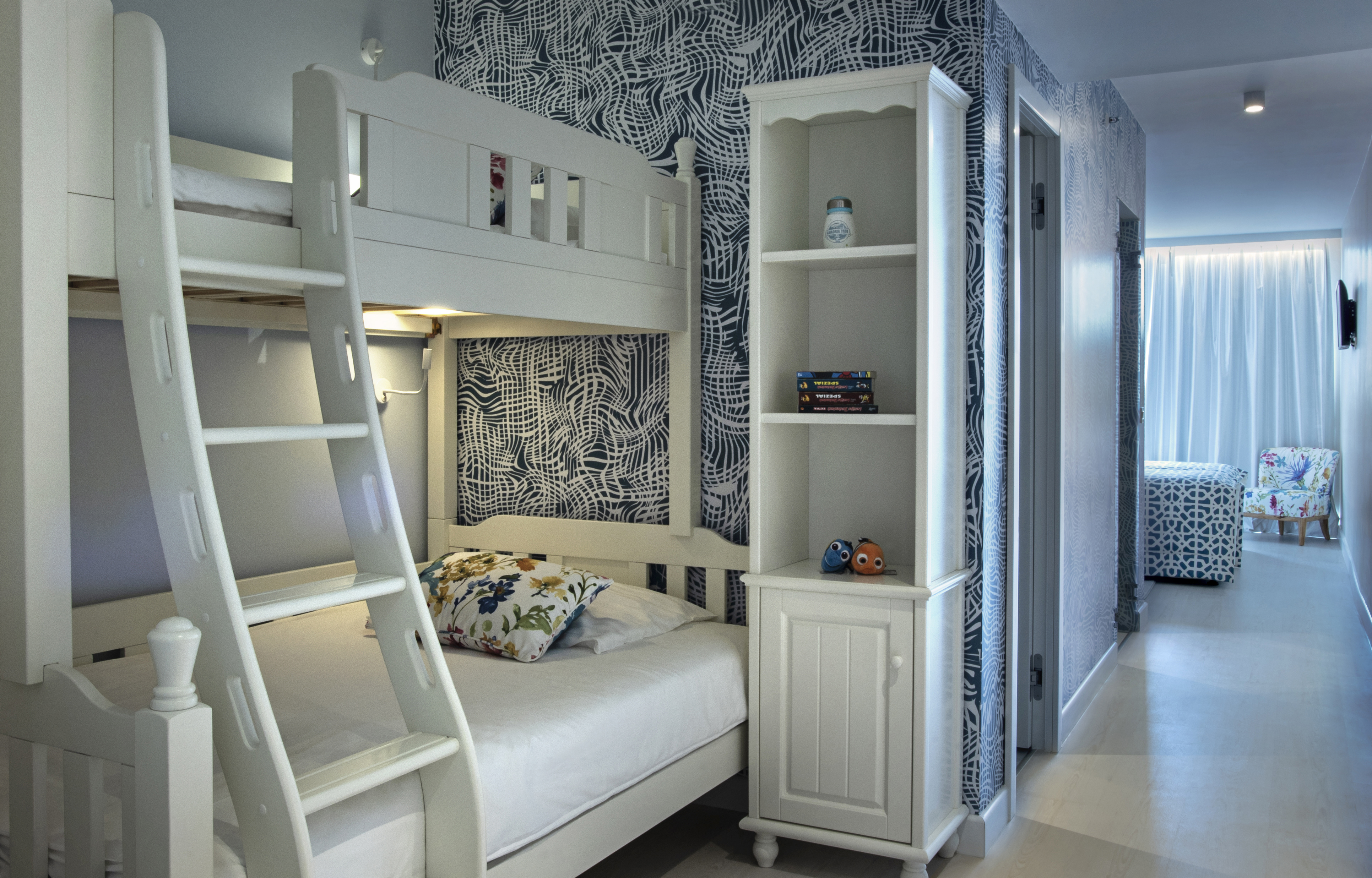 Amadria Park Beach Hotel Jakov