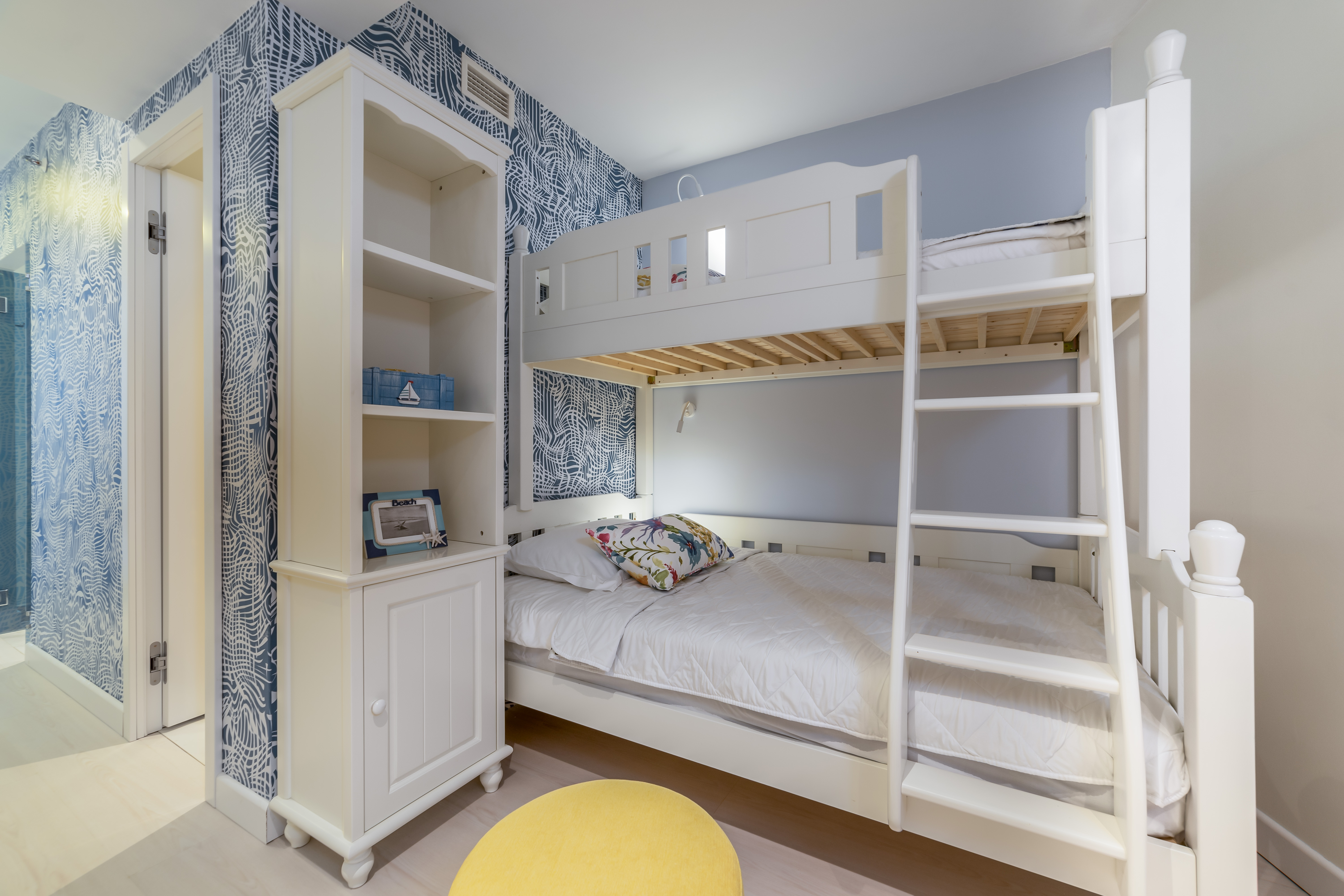 Amadria Park Beach Hotel Jakov