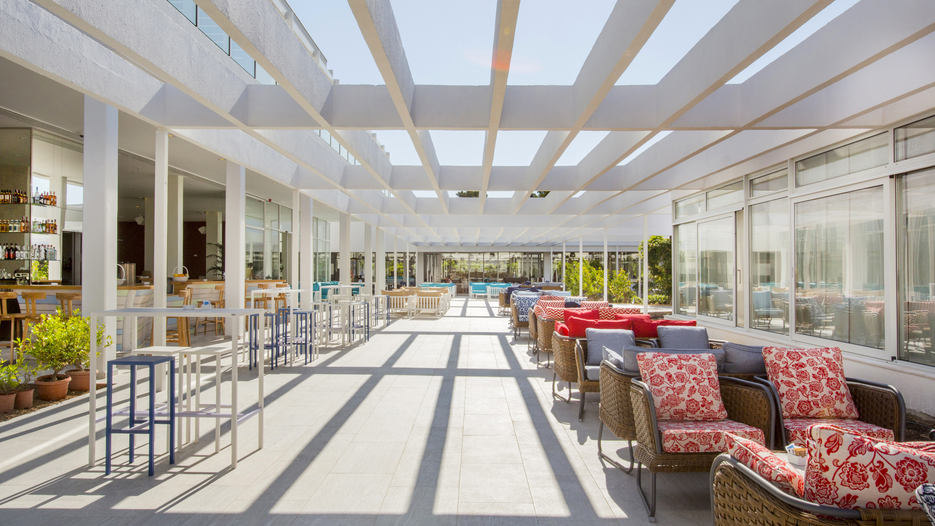 Amadria Park Beach Hotel Jure