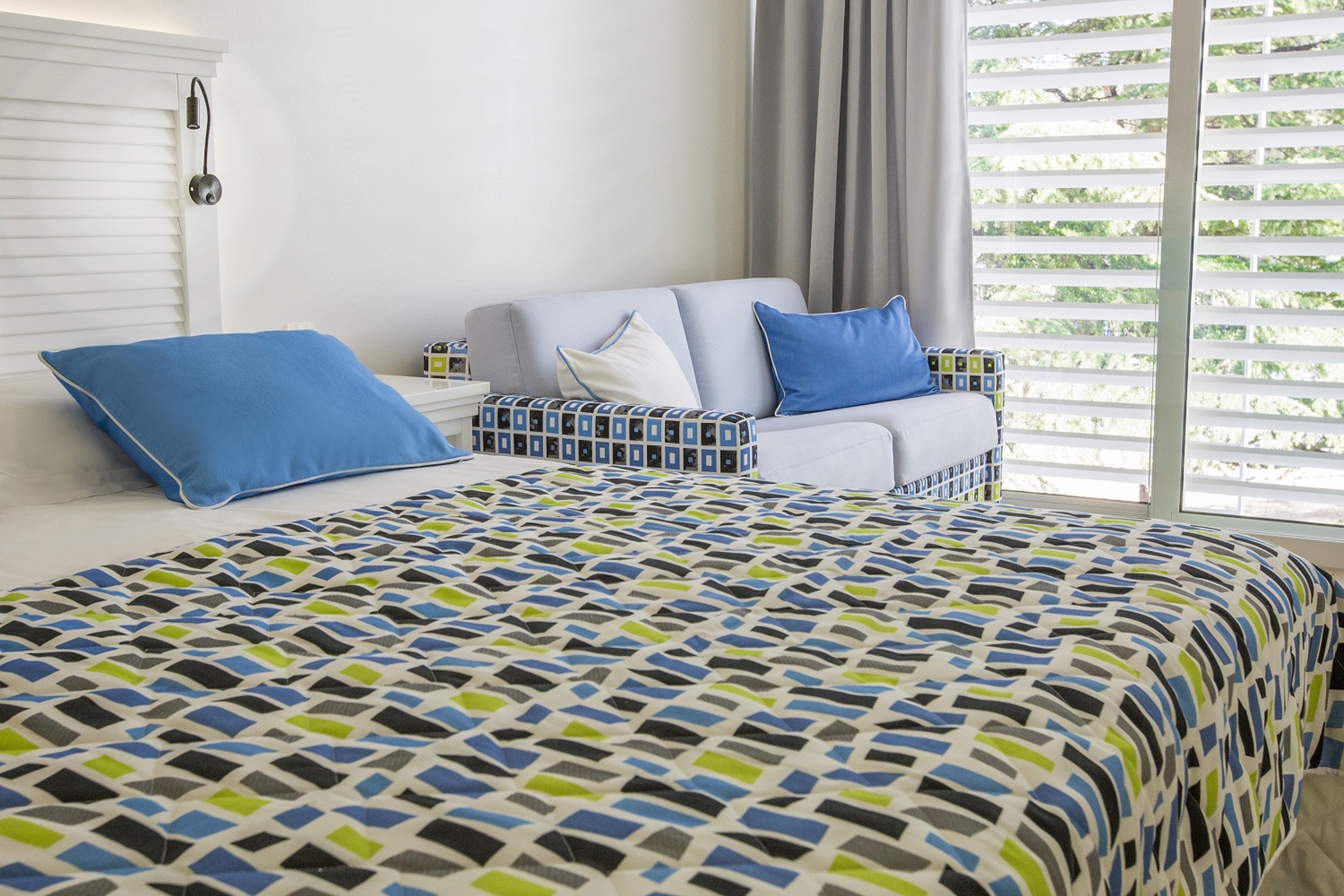 Amadria Park Beach Hotel Jure