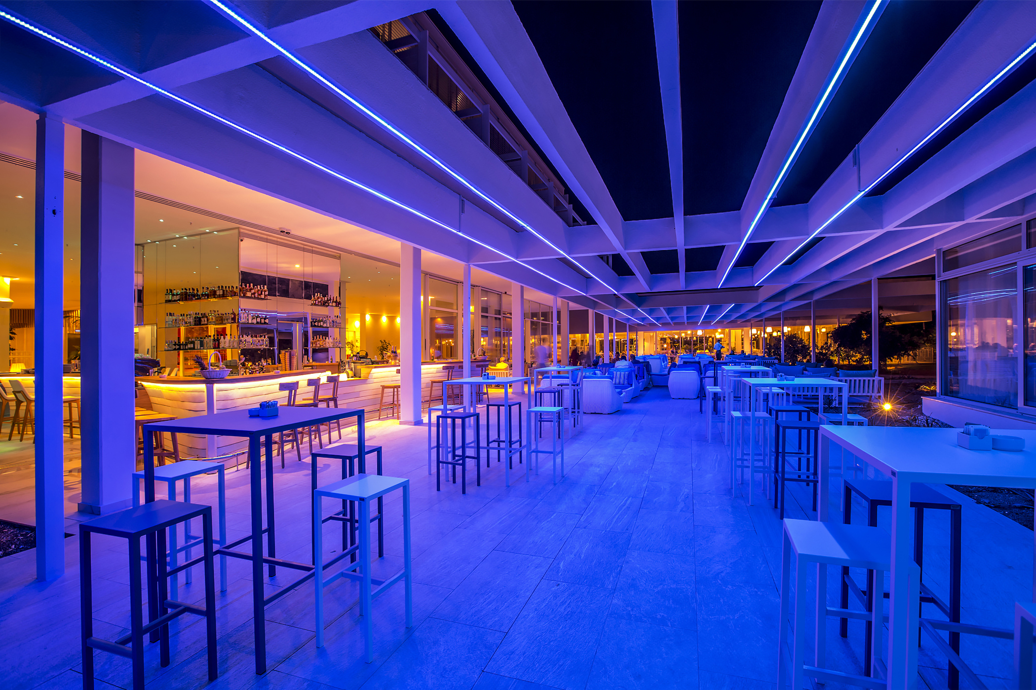 Amadria Park Beach Hotel Jure