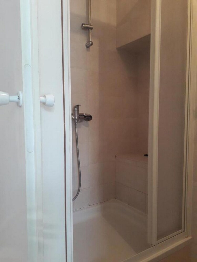 Apartmani Olivari